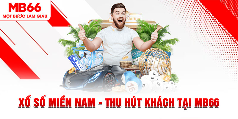 ae888 MT Trực Tuyến