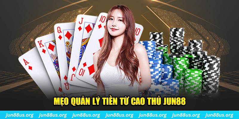 ae888 bắn cá kingfun