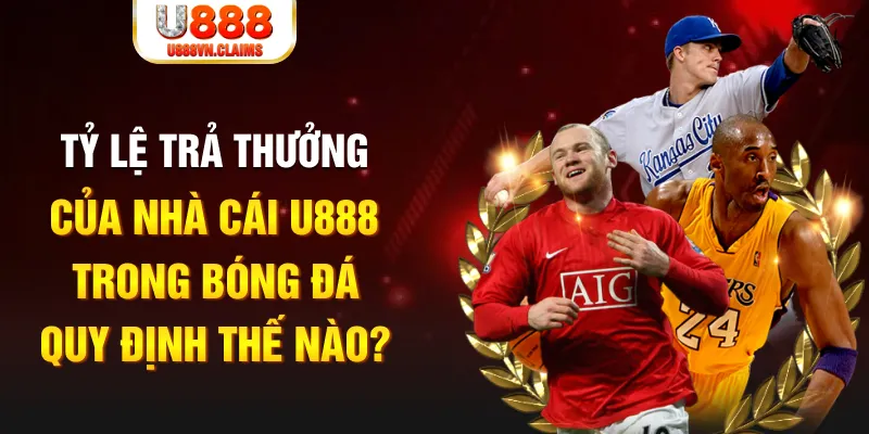 ae888 casino hồ tràm có cho người việt vào không