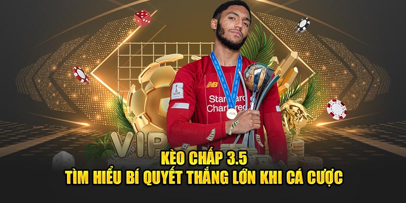 ae888 đánh baccarat là gì