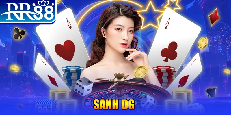 ae888 game bai beme tren may tinh