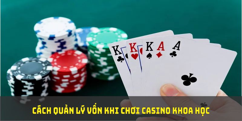 ae888 what is casino bonus wagering
