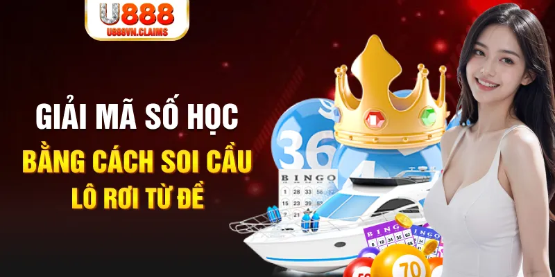 ae888 chọi gà