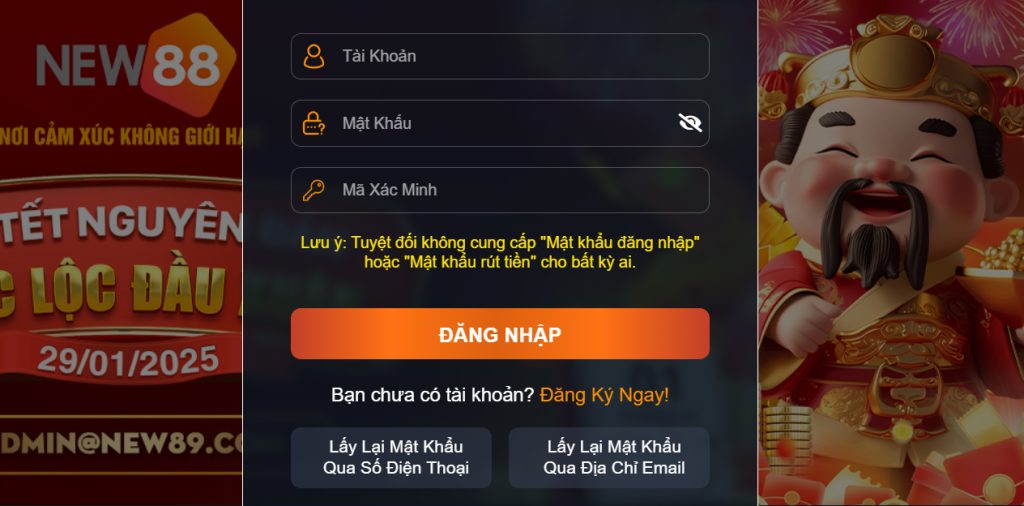 ae888 nổ hũ đổi thưởng .ai