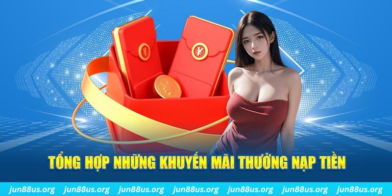 ae888 Chú hề Patty tuổi teen