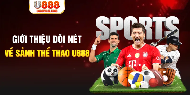 ae888 game máy bay nổ hủ