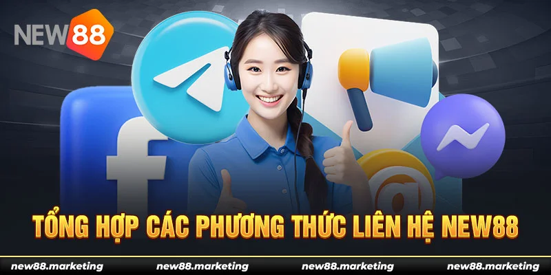 ae888 new88 ở trò chơi nổ hũ có bao nhiêu sảnh game