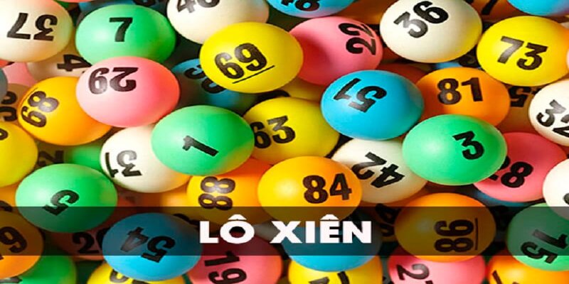 ae888 what is a casino comp program