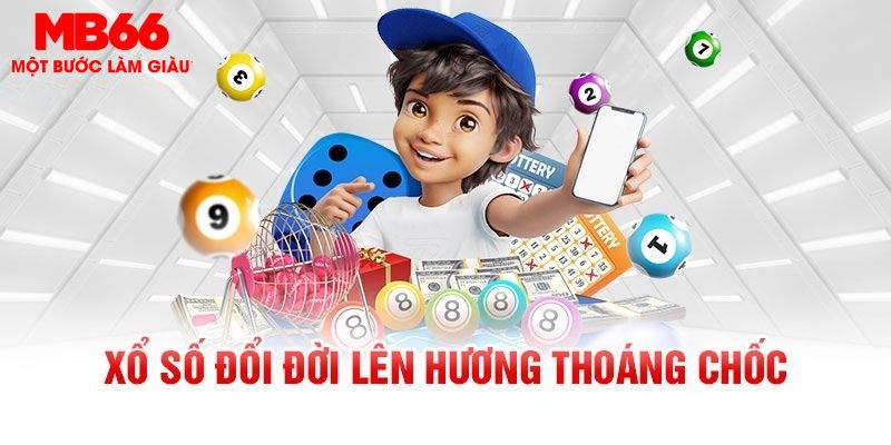 ae888 slot machine là gì