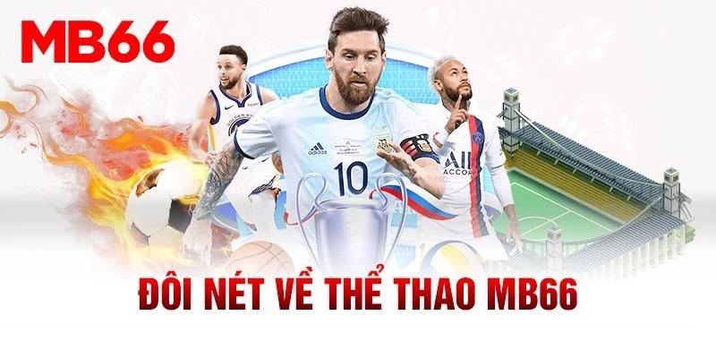 ae888 kéo baccarat là gì