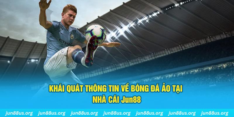 ae888 hết slot la gì