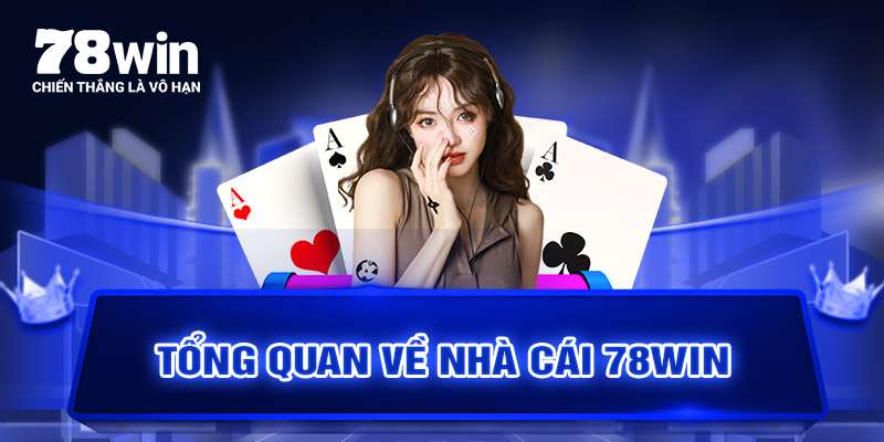 ae888 long bảo trong baccarat là gì