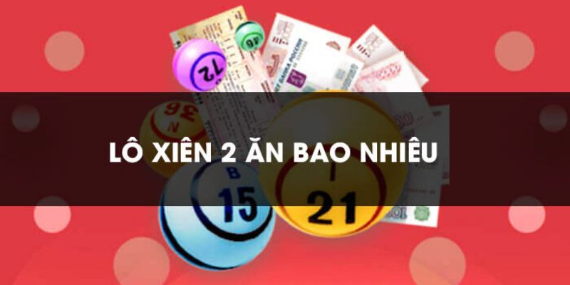 ae888 game nổ hủ máy bay