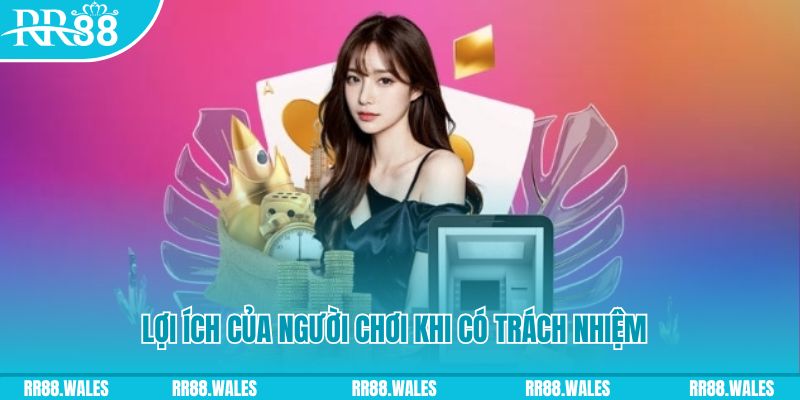 ae888 xổ số thứ ba hàng tuần