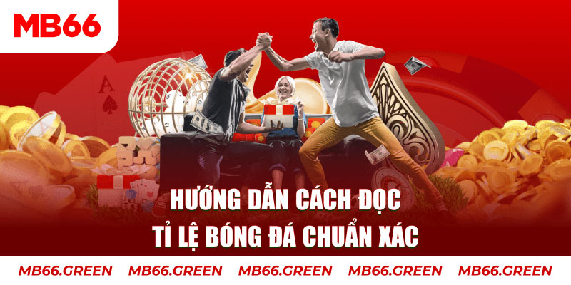 ae888 Quạt quầy hàng