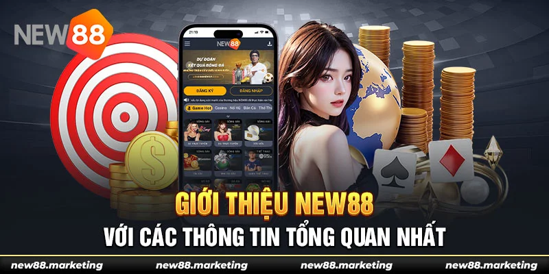 ae888 nổ hũ tiếng anh là gì