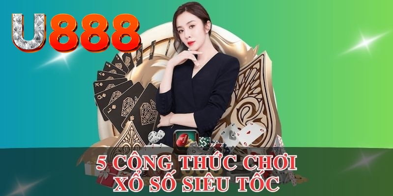 ae888 xổ số miền trung thứ tư hàng tuần