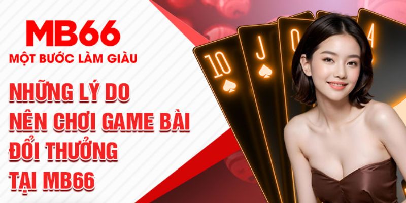 ae888 tải game đánh bài phỏm về máy tính