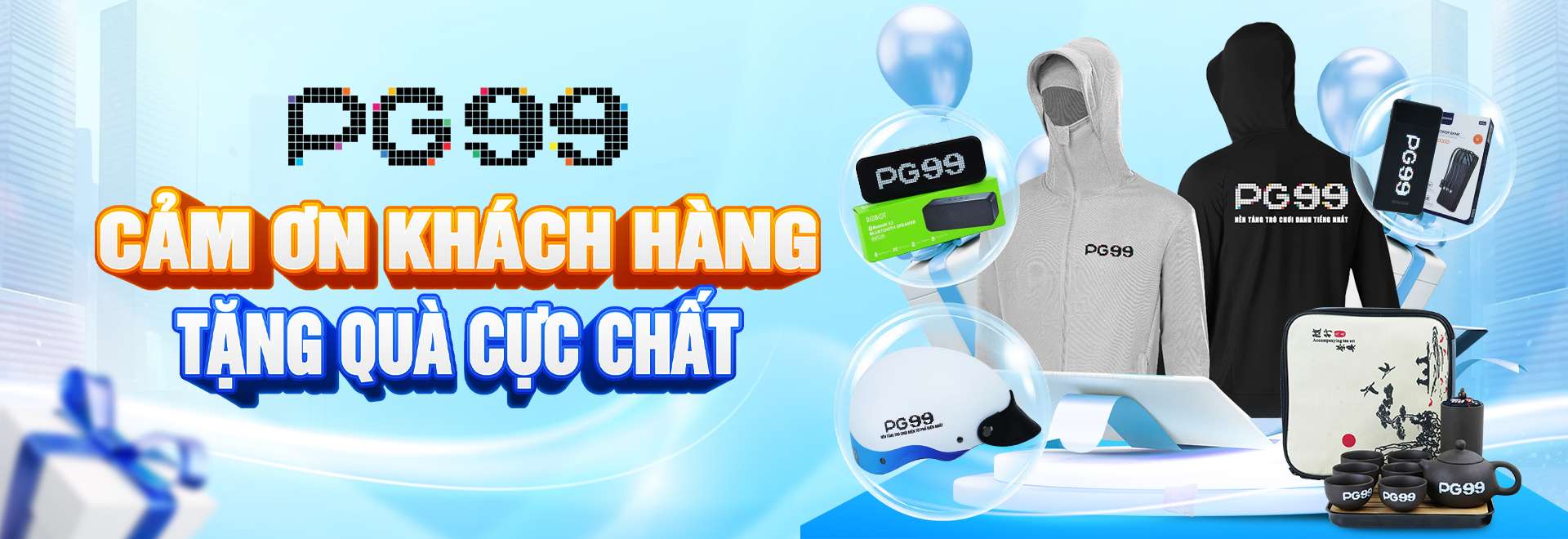ae888 xổ số miền nam thứ tư hàng tuần