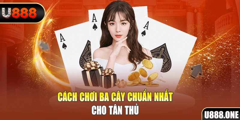 ae888 đá gà thomo trực tiếp
