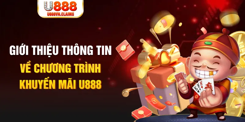 ae888 “natural” trong baccarat nghĩa là gì？