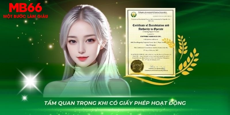 ae888 trực tiếp gà chọi c1