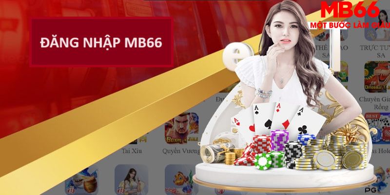ae888 nổ hủ chơi như thế nào
