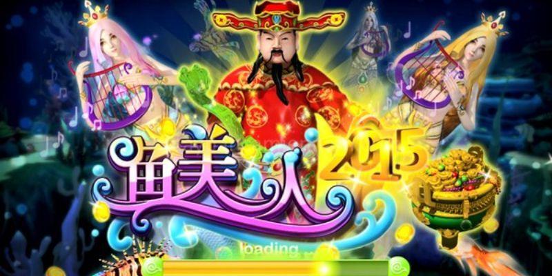 ae888 what is the best online casino