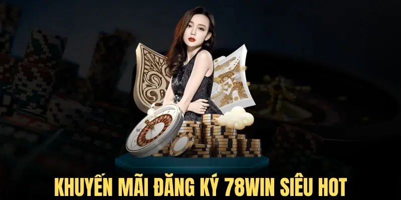 ae888 tải game đánh bài online về máy tính