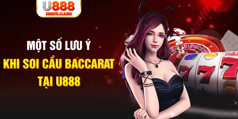 ae888 xổ số miền bắc thứ sáu