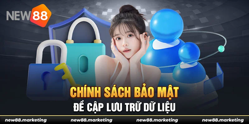 ae888 WM Trực Tuyến