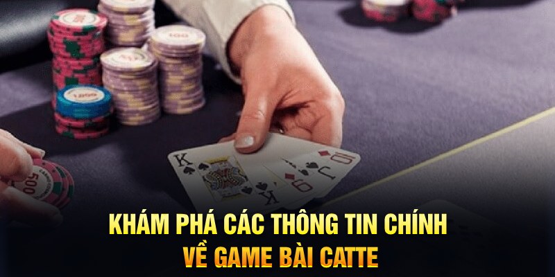 ae888 Trăm người Bo tám Bo chín