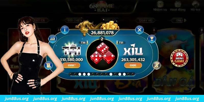 ae888 game nổ hũ là game gì