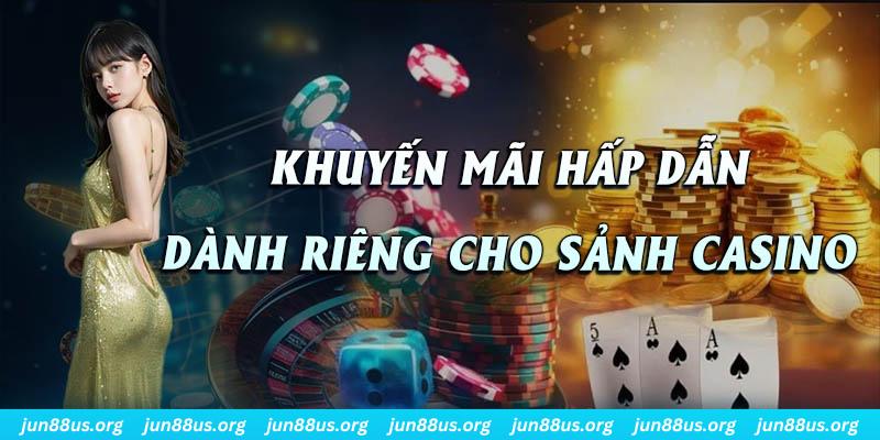 ae888 người chia bài trong casino gọi là gì