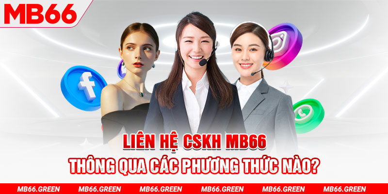 ae888 baccarat long bảo là gì