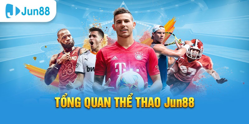 ae888 slot tiếng anh la gì