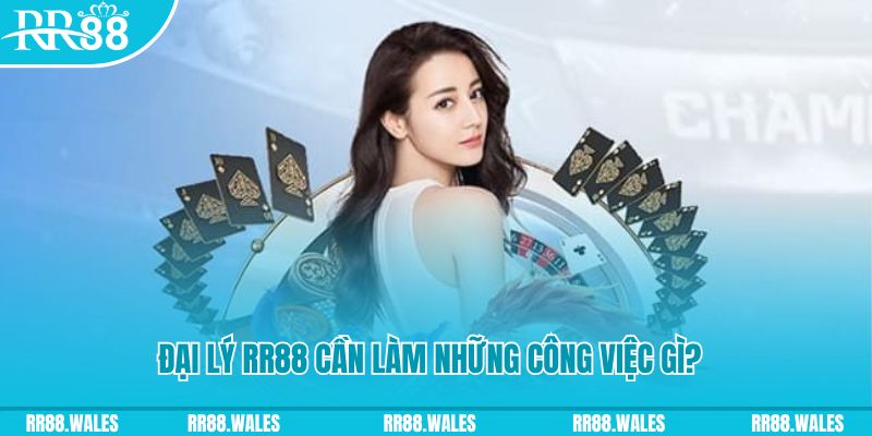 ae888 trực tiếp đá gà campuchia