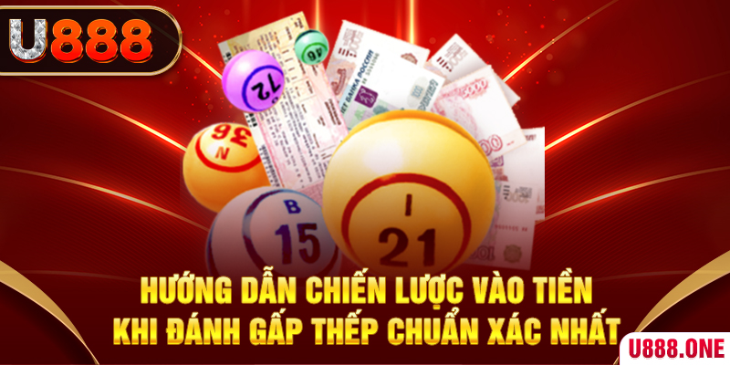 ae888 baccarat bịp như thế nào