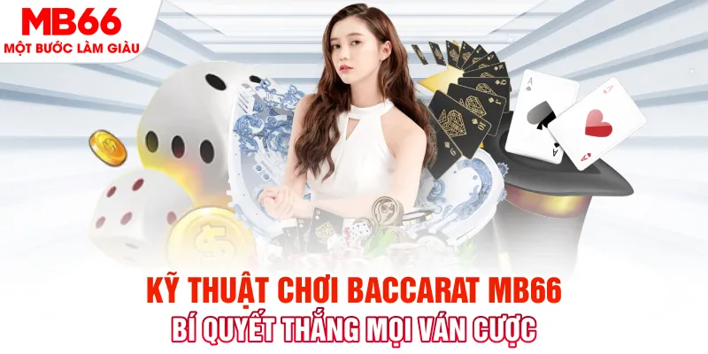 ae888 Phi Đội Ưu Tú