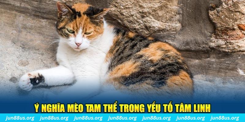 ae888 xổ số quảng trị