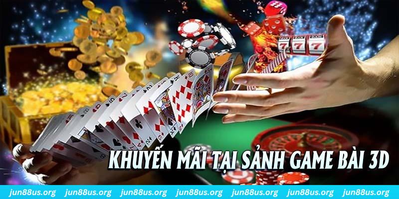 ae888 tải game bài may club