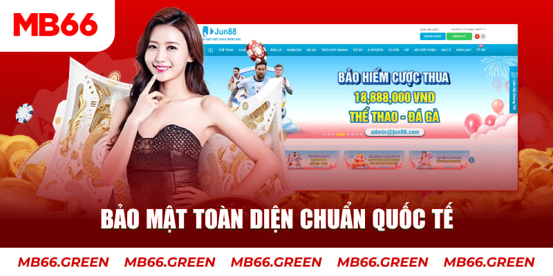 ae888 what is a mobile casino