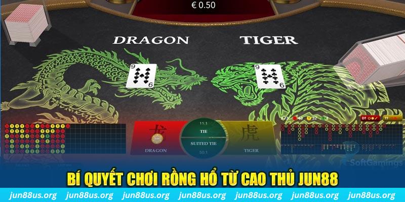 ae888 baccarat là bài gì