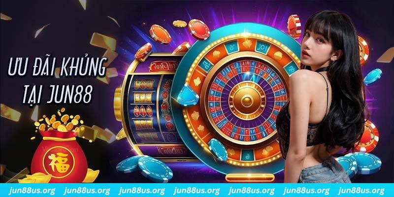 ae888 Live22 Điện Tử