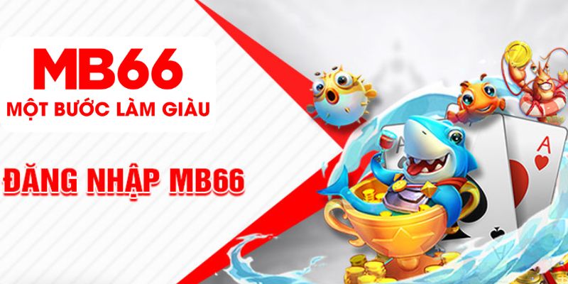 ae888 kết quả xổ số 30 ngày