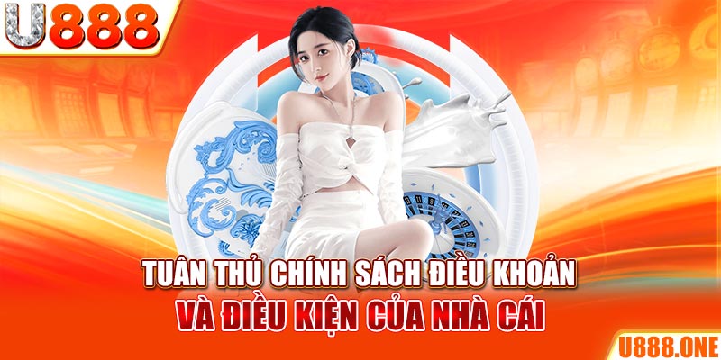ae888 đăng nhập sòng bạc số 1