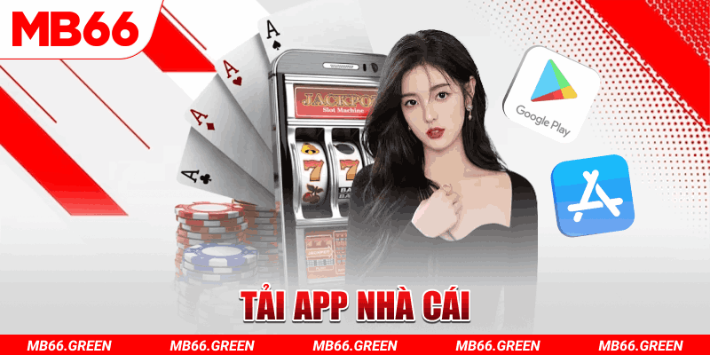 ae888 sổ xô miên bắc hôm nay