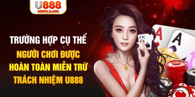 ae888 full slot là gì