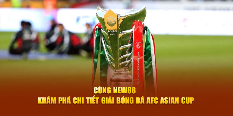 ae888 78 vảy gà tốt nên chọi
