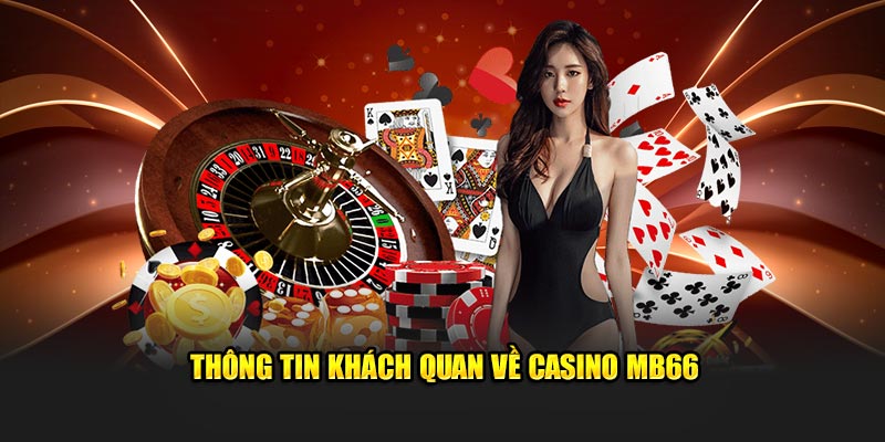 ae888 loi game dot kich ket noi may chu that bai